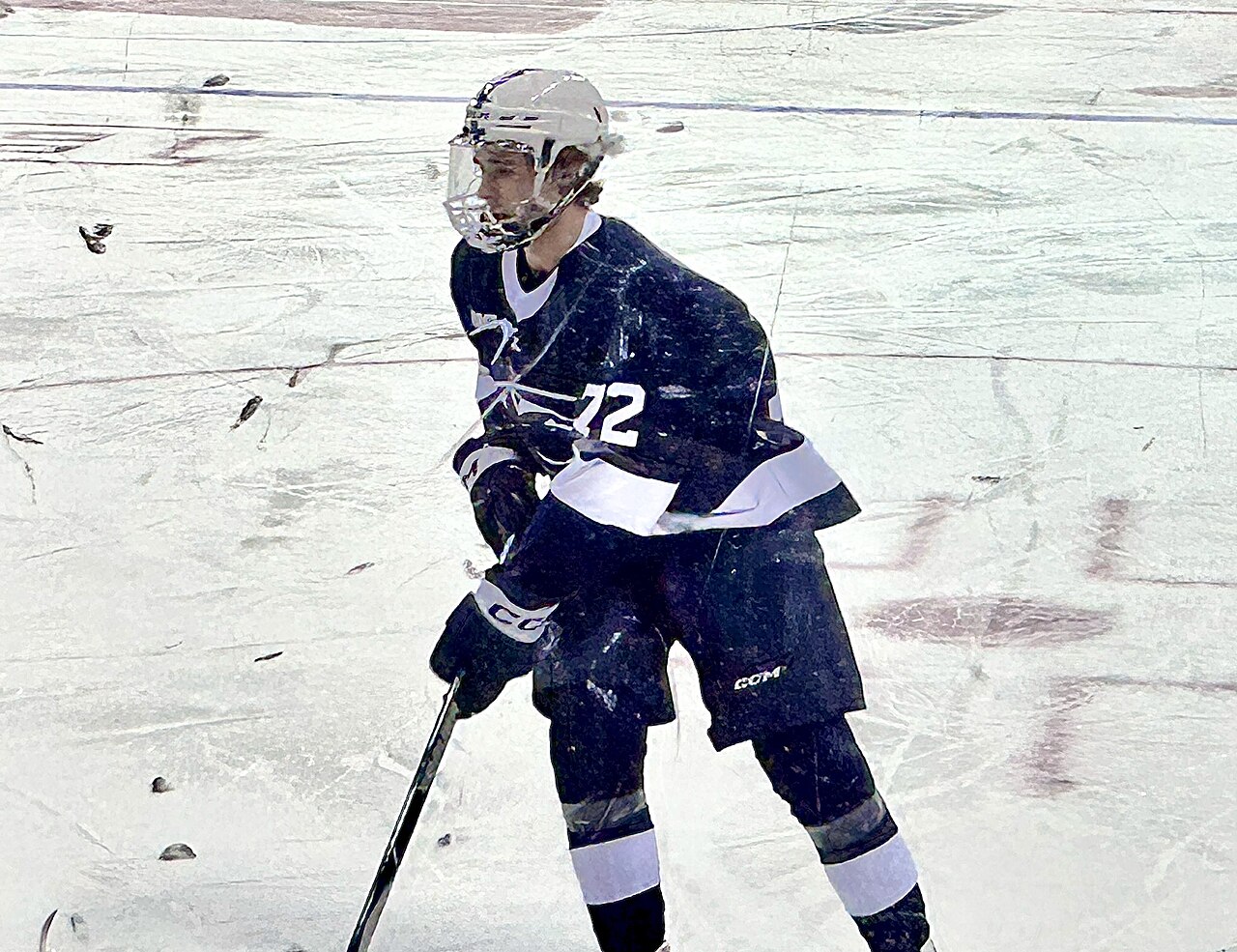 (VIDEO) 2026 NHL Trade Deadline: Contenders Load Up as Busy Window Closes