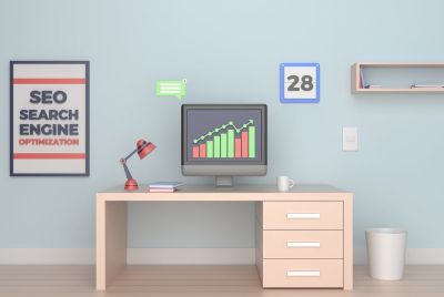 10 Best SEO Companies in New Zealand in 2026