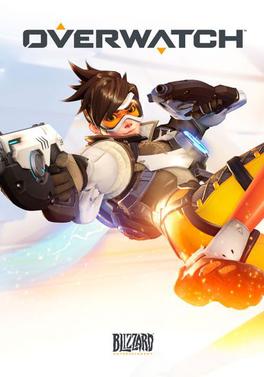 Overwatch Drops '2' in Epic Rebrand: 10 New Heroes, Talon 