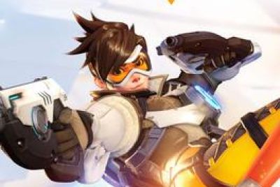 Overwatch Drops '2' in Epic Rebrand: 10 New Heroes, Talon