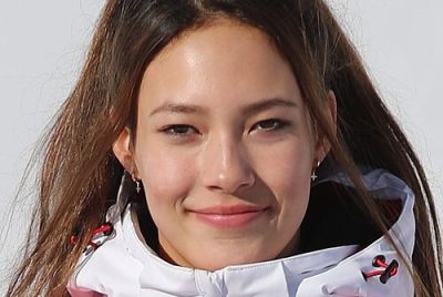 10 Must-Know Facts About Eileen Gu