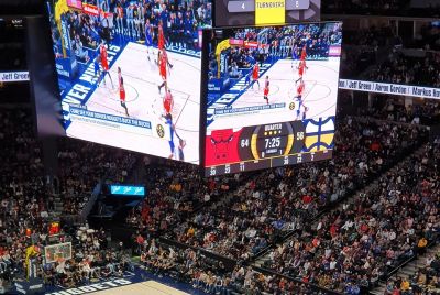 Timberwolves Acquire Julian Phillips in Multi-Player Deal With Bulls