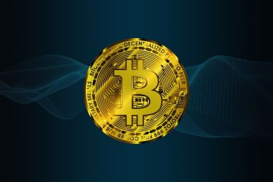 Bitcoin Rebounds to $70,000 After Brutal 2022-Style Plunge; Analysts Eye