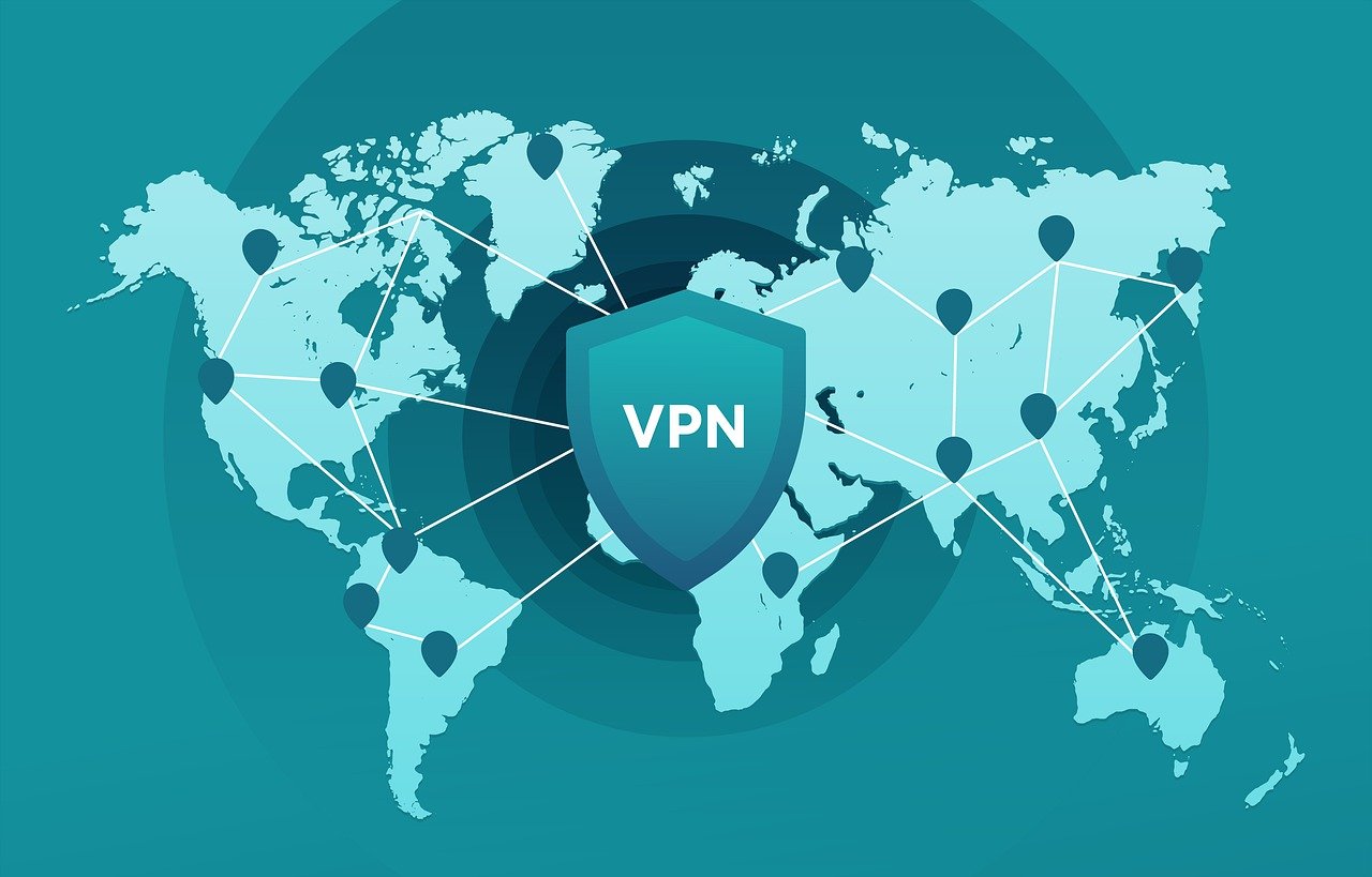 Top 10 Best VPN Services in 2026