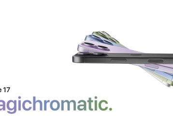 10 Things You Must Know About iPhone 17e