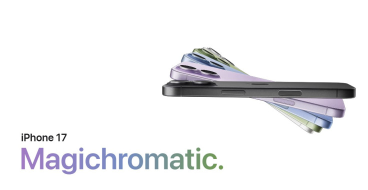 10 Things You Must Know About iPhone 17e