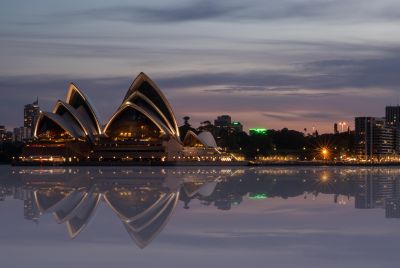 Australia’s Top 10 Hottest Jobs in 2026