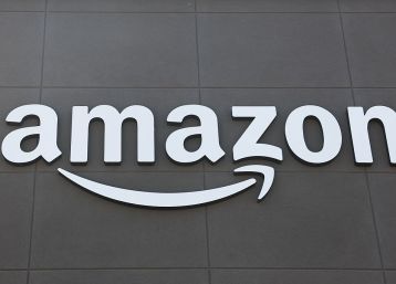 Amazon Recalls 500,000+ Products Over Deadly Safety Risks — Here's