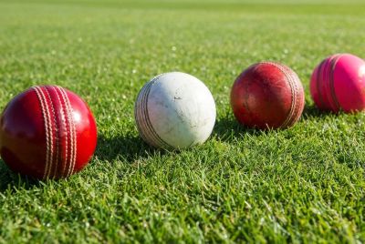 (VIDEO) Australia Thrash Ireland by 67 Runs in Colombo to