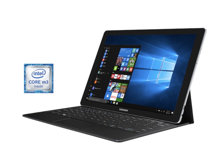 (VIDEO) Samsung Galaxy Tab S12 Ultra Release Date: Expected September–October 2026 Launch with Galaxy Tab S12+