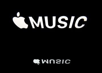Apple Music