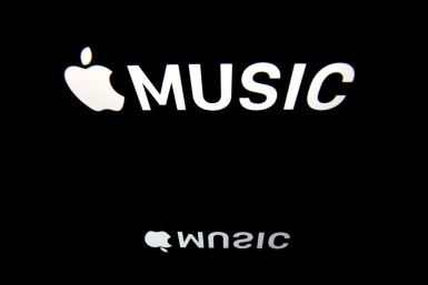 Apple Music
