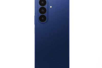 Samsung Galaxy Z Fold 7