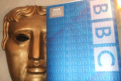 BAFTA_Mask_and_BBC_Logo_(2008)