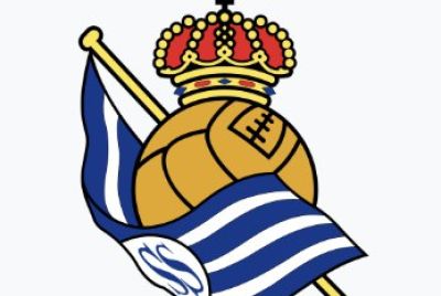 Real Sociedad