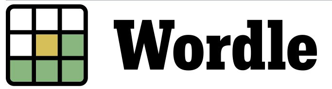 Wordle