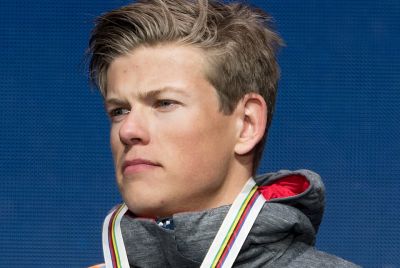 Johannes Høsflot Klæbo