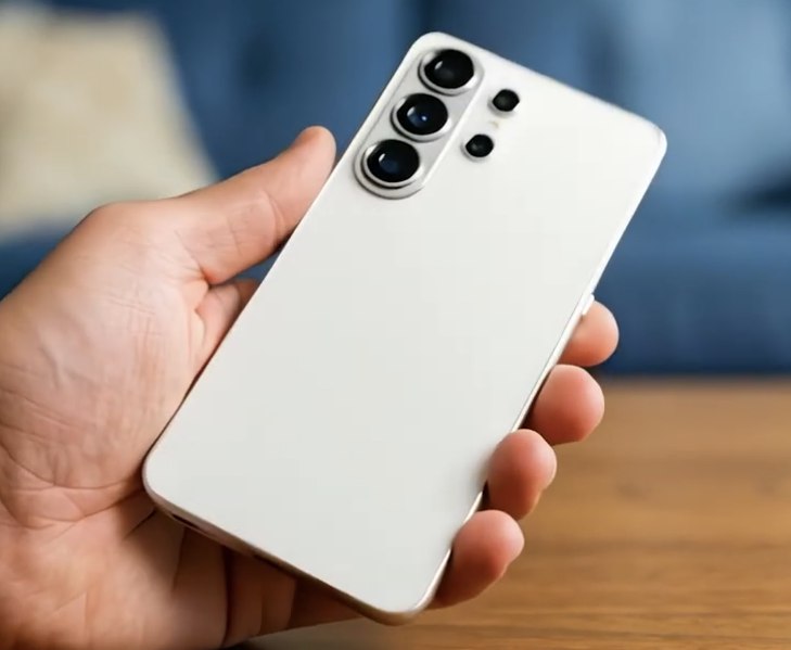 T-Mobile Offers Free Samsung Galaxy S26 Ultra with No Trade-In Required on Premium Plans