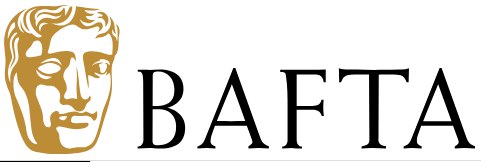 BAFTA Awards
