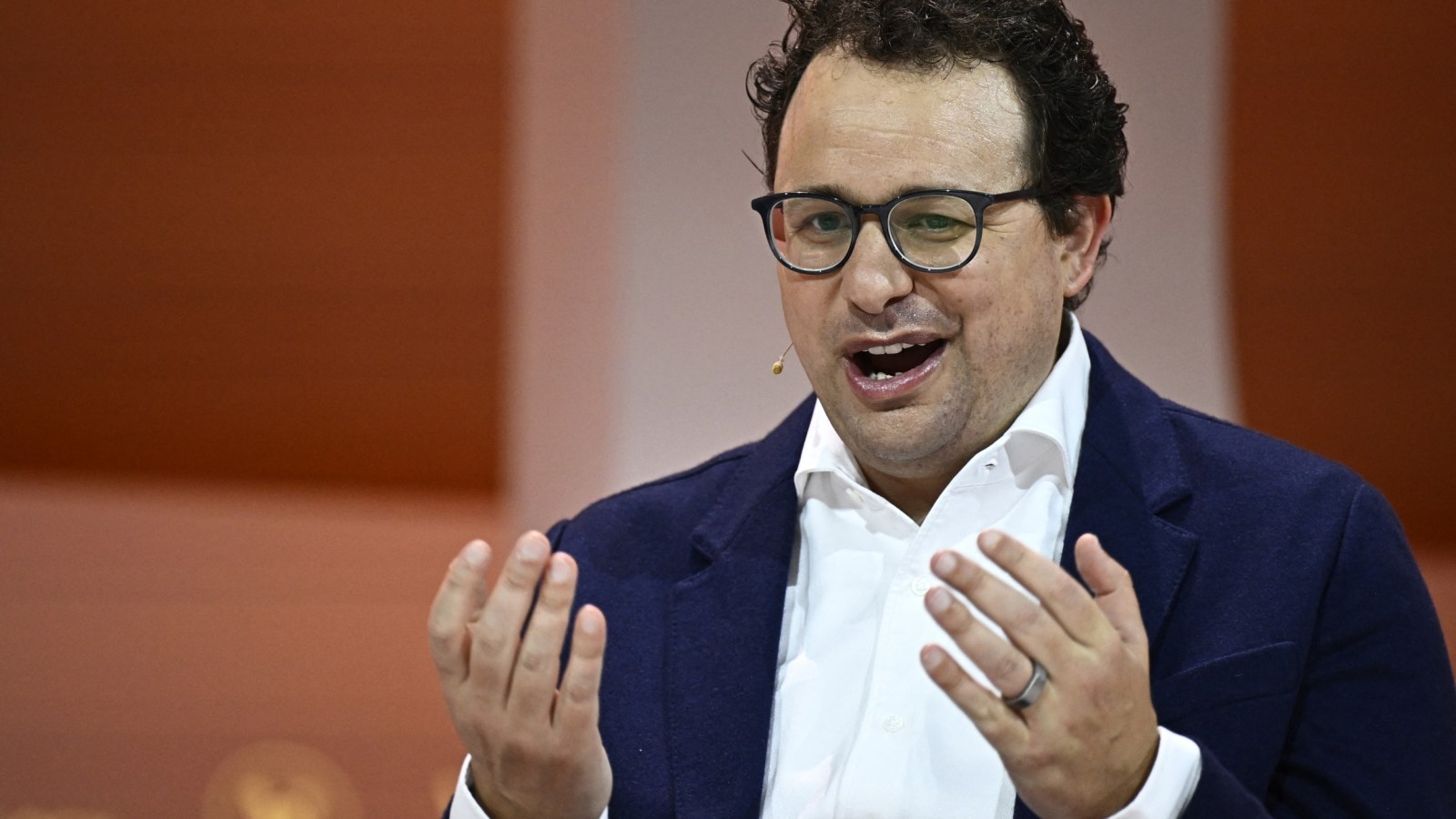 Anthropic Shifts Claude AI to Pay-As-You-Go Pricing for Third-Party Tools Amid Surging Demand