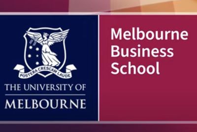 Melbourne Business School