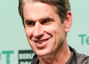 Bill Gurley