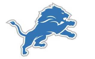 (VIDEO) Detroit Lions to Play 2026 Regular-Season Game in Munich, Germany, as NFL Expands International Slate