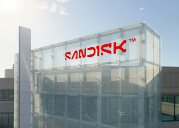 SanDisk