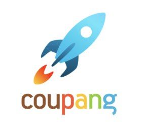 Coupang