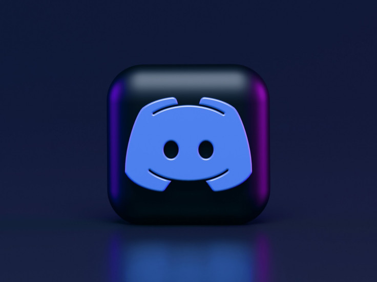 Enhance Your Discord Experience with the Soundboard Feature: Here's How