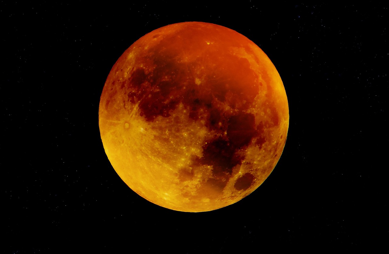 blood-moon-alert-near-total-lunar-eclipse-to-turn-the-moon-reddish