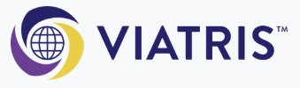 Viatris Inc