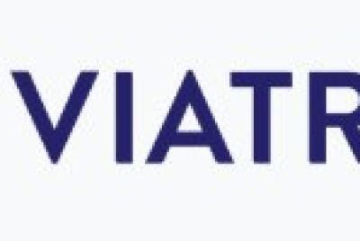 Viatris Inc