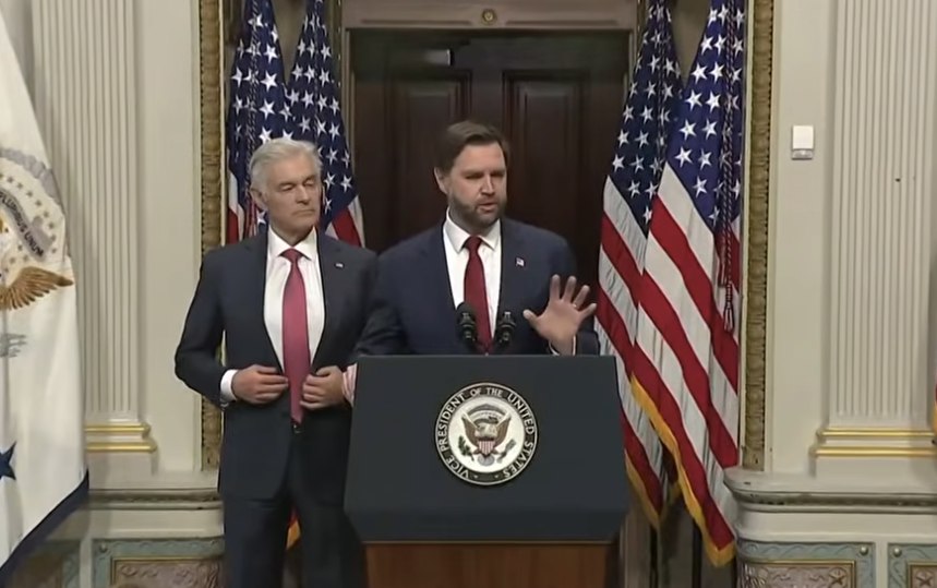 (VIDEO) Cuba Claims Forces Kill 4 in Gunfight After Florida-Registered Speedboat Attempts 'Armed Infiltration