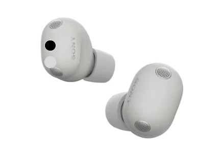 Sony WF-1000XM6 Review: Flagship Earbuds Deliver Top-Tier Noise Cancellation and Sound in Redesigned Package