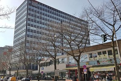 Eos Energy Enterprises