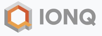 IONQ