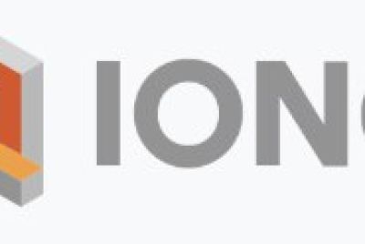 IONQ