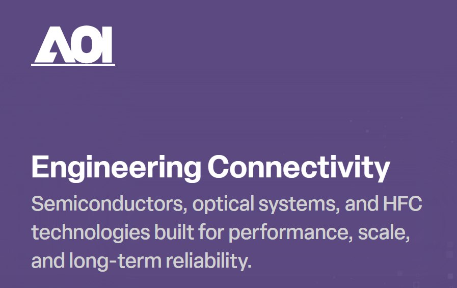 10 Reasons to Buy Applied Optoelectronics Stock in 2026: AI Optics Growth Fuels Breakout Year