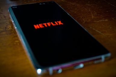Netflix Stock Surges 13.8% as Company Walks Away from Warner