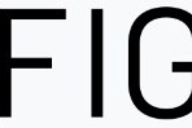 FIGS Inc. Stock Rockets 24% on Blowout Q4 Earnings