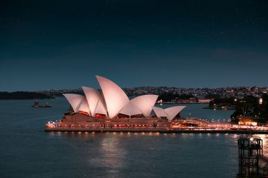Sydney, Australia