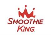(VIDEO) Smoothie King Fires Two Employees in Ann Arbor After Refusing Service Over Pro-Trump Hoodie