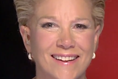 Joan Lunden