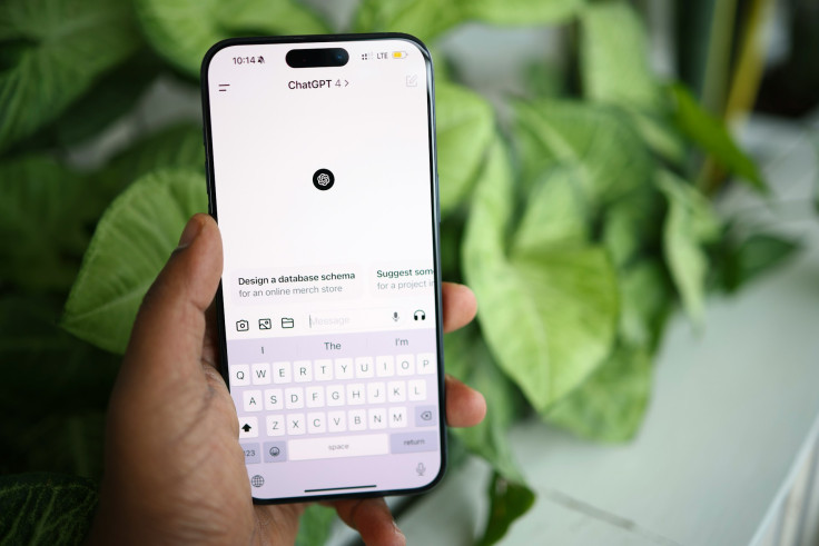 OpenAI Retires GPT-4o Again, Stirring Backlash From Loyal ChatGPT Users