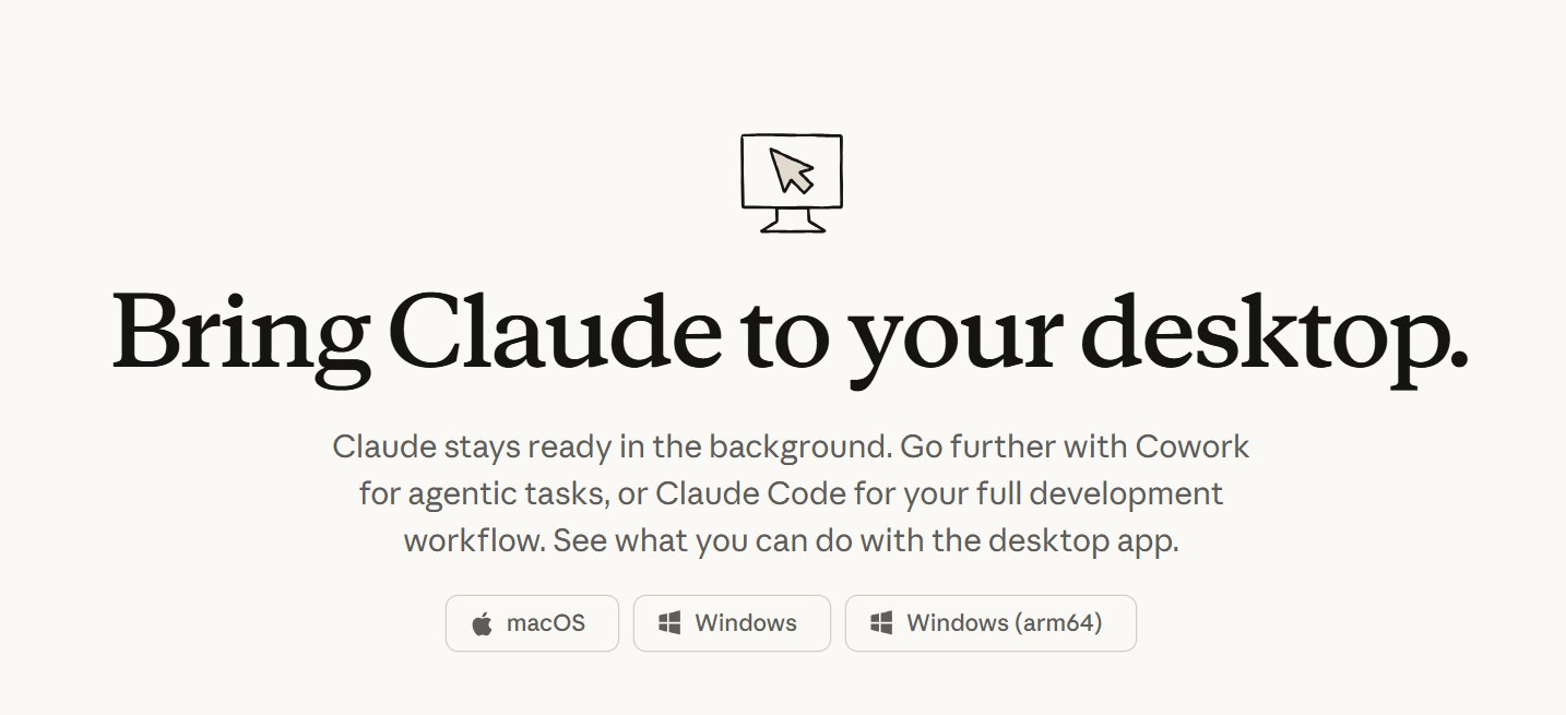 Is Claude Still Down? Anthropic's Claude AI Chatbot Hit by 