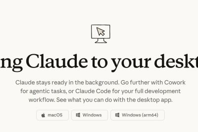 Is Claude Still Down? Anthropic's Claude AI Chatbot Hit by