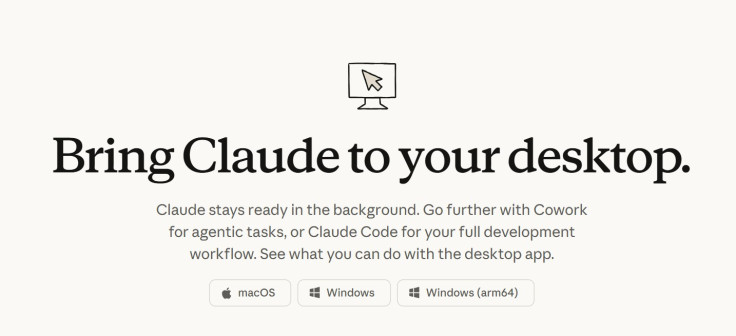 Is Claude Still Down? Anthropic's Claude AI Chatbot Hit by