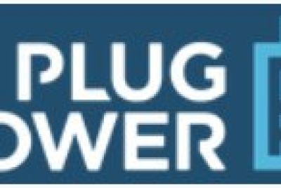 Plug Power Inc