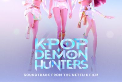 KPop_Demon_Hunters